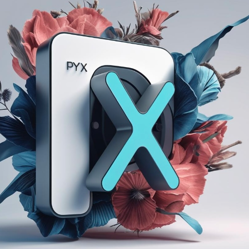 Pyxis - Client Side Code Editor